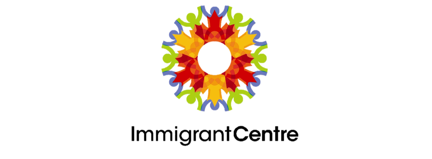 Immigrant Centre Manitoba